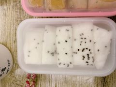 -亦顺轩(一中店)