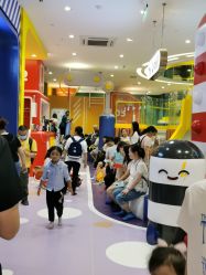 -meland(成都金牛凯德广场店)