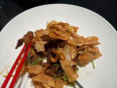 -嘉宴·精致客家菜
