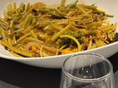 -百富源·海鲜辽菜(浑河堡店)