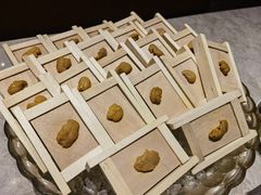 -極上萬膳·日料放题(来福士江景店)