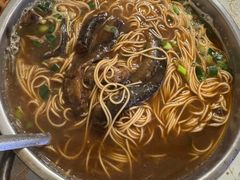 -水韵·渔家臻品私房菜(中庙店)