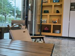 -沐渔二手奢侈品黄金手表包包回收·中古店(广州塔店)