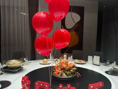 -绸乡宴酒店·融合苏帮宴(吴江店)