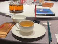 -观宴·品质赣菜(高新大道店)