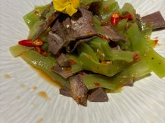 -壹泰东南亚主题餐厅·高良姜风情(州桥店)