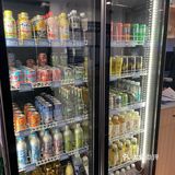 还挺隐蔽的一家店