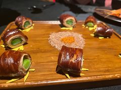 -醉东Oriental House(静安嘉里中心店)