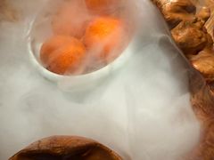 -菩提素素食餐厅(晶郦馆店)