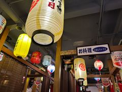 -二丁目食堂(铁西星摩尔店)