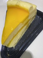 -MINI MARS KIDS CLUB亲子家庭中心(长宁天山店)