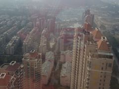iphone_upload_pic-苏州香格里拉大酒店