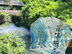 -三峡人家风景区