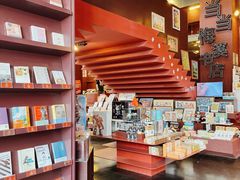 -当当梅溪书院(步步高梅溪新天地店)