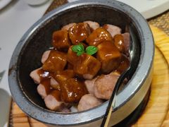 -粤秀餐厅(国货店)