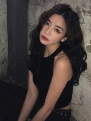 点击看大图 -INSTYLE·SALON