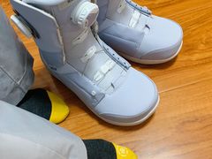 -北京大都市滑雪用品(丰泰中心店)