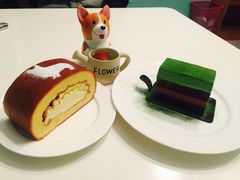 -22cafe