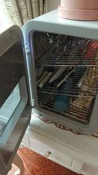 点击看大图 -茜尔维亚修身连锁