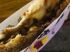 -下塘烧饼(罍街店)