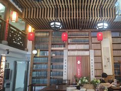 -道南書院·私房菜·早午茶·茶馆