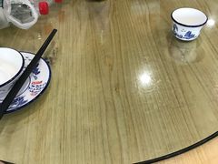 -鹅滋道(甘坑古镇店)