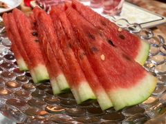 -神洲四海大酒楼(王府井澳门中心店)