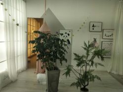 点击看大图 -尤尼可国际影像(万源分店)