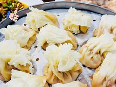 -恩宏德餐馆(平山道店)