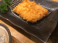 -胜博殿霸王树(嘉里中心店)