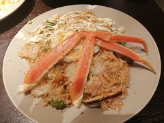 -机器人火炉披萨