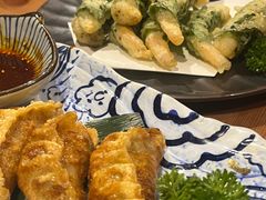 -稻前Taoki(方圆荟店)