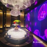 广州探店｜粤菜料理🍱