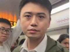 -Hi GYM嗨健身(泥城店)