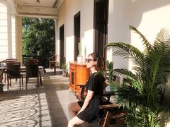 -Big House当代艺术中心