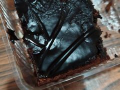 -爱德顺糕点食屋(利民道店)