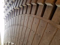 -悉尼歌剧院