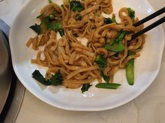 -陈记顺和潮汕牛肉火锅(番禺迎宾大道店)