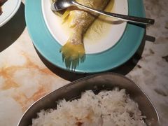 -寻宝记绍兴菜(状元店)