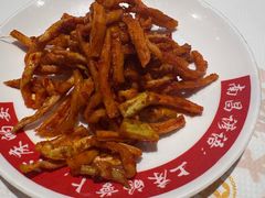 -南昌大饭店·非遗南昌菜(万寿宫店)