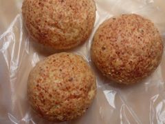 胚芽餐包-匠造烘焙(联洋店)