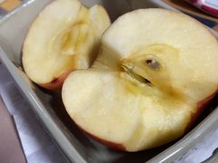 -袁记云饺(高家园店)