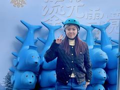 -义乌之心城市生活广场