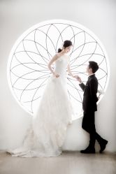 -艺匠摄影ARTIZ STUDIO(南京店)