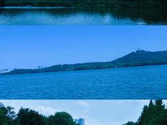 -石湖景区