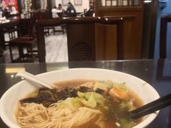 -德兴馆(山西南路店)