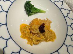 -新荣记(西溪湿地店)