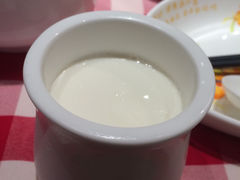 -西贝莜面村(近铁城市广场店)