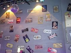 -好久不见网红乐队酒吧(鼓浪屿海底世界店)