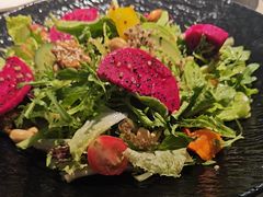 -玉玲珑(陆家嘴店)